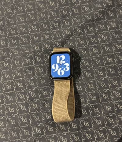 Apple watch series 5 44mm