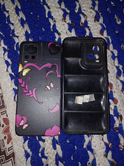 condition 10by8 box with charger 0.3. 4.6. 046.1449