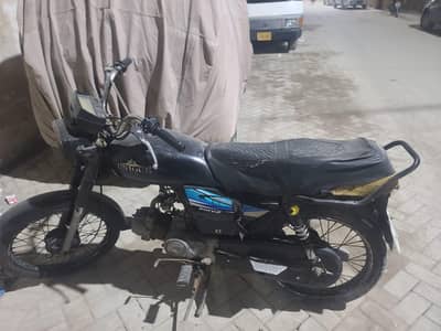 urgent sale unique 2017