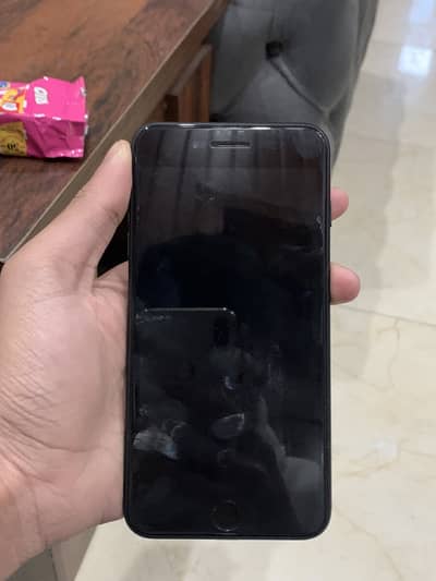 WhatsApp num 3187109904