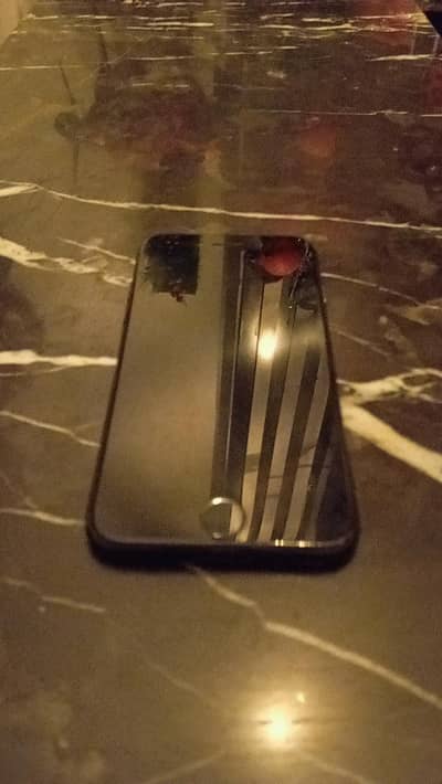 Iphone 7 sealed condition set