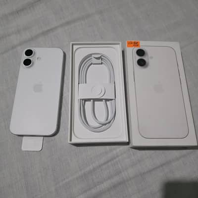 iphone 17 jv 256gb box pack