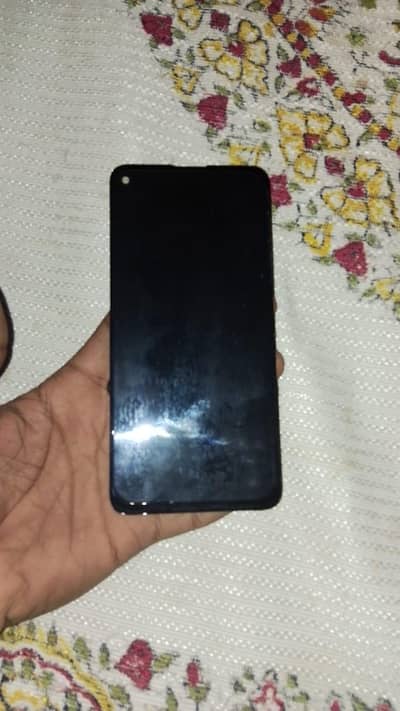 03211840314 WhatsApp number