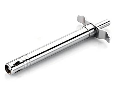 Kitchen Stainless Steel Stove Lighter