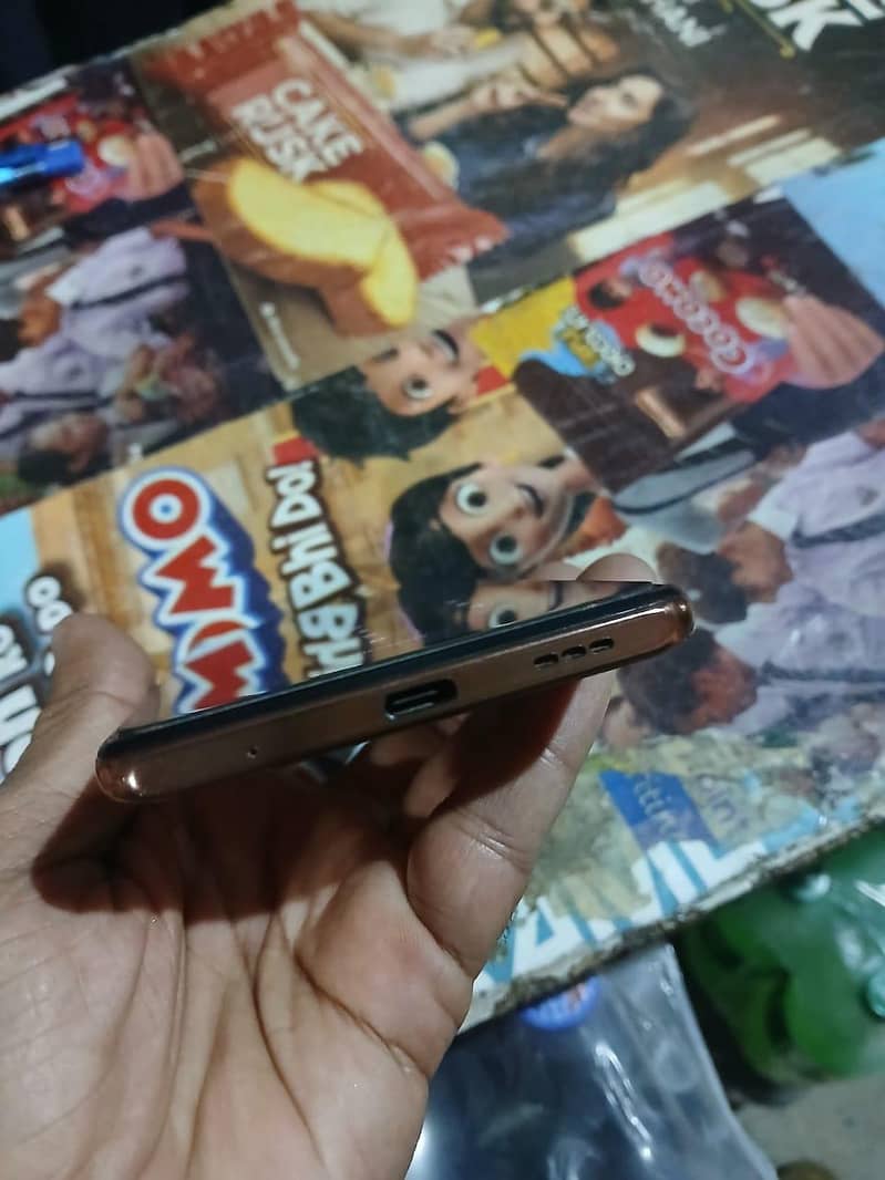 Redmi note 10 pro 2