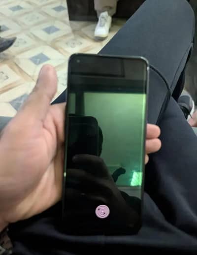 OPPO F19 6GB 128GB +6GB