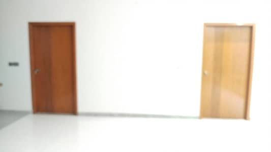 Kesc Housing society