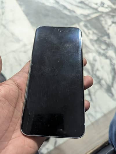 tecno spark 40 pro plus