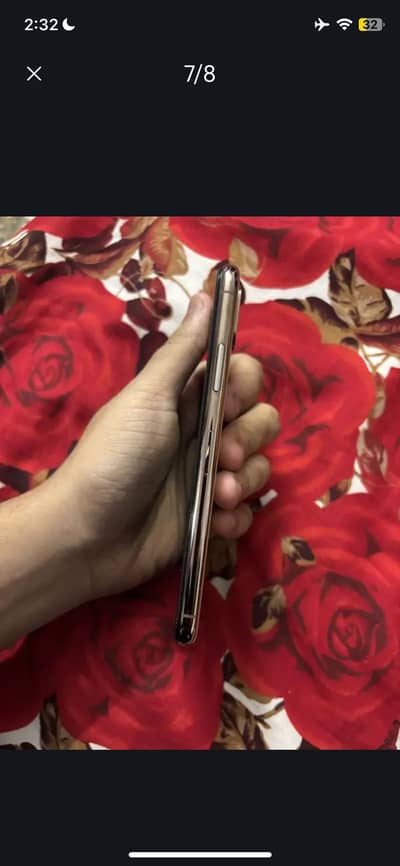 Xs factory for sale 32000