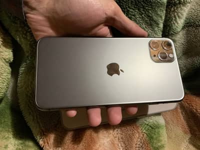 Iphone  11 pro max exchange possible