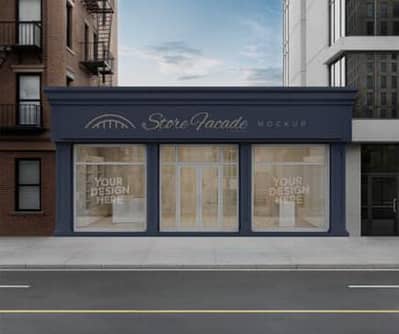 shops for rent khayban e Jinnah road