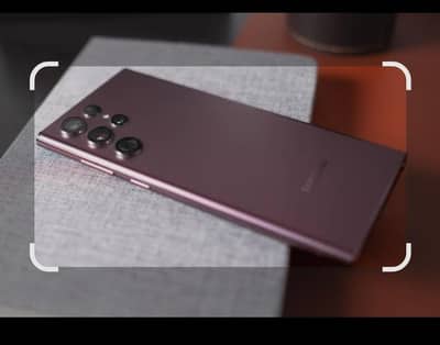 dual sim 8/256  samsung  pta official  only phone