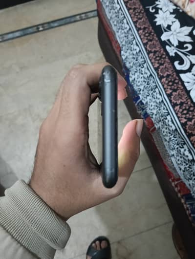 Iphone 11 jv waterpack