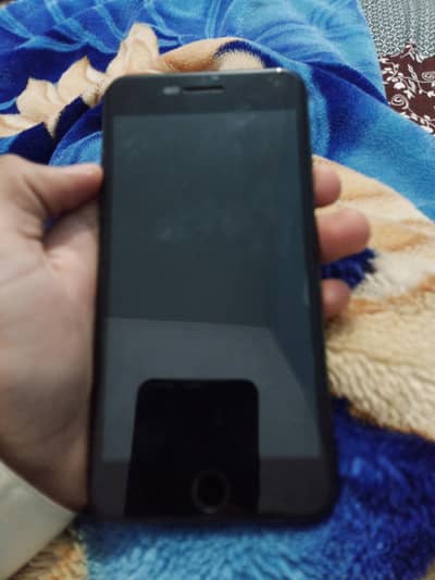 Iphone 7 plus bypass