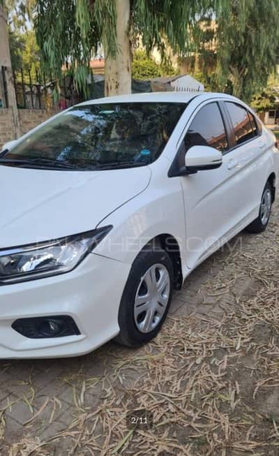 Just like show room conditions 03006691410