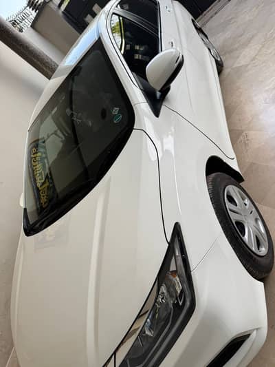 Just like show room conditions 03006691410