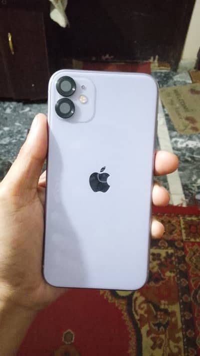 64GB battery health 74 original all har ek cheeza original