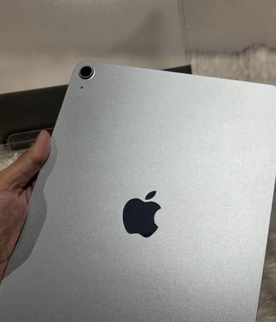 Ipad air m3 128gb 11 inches i pad