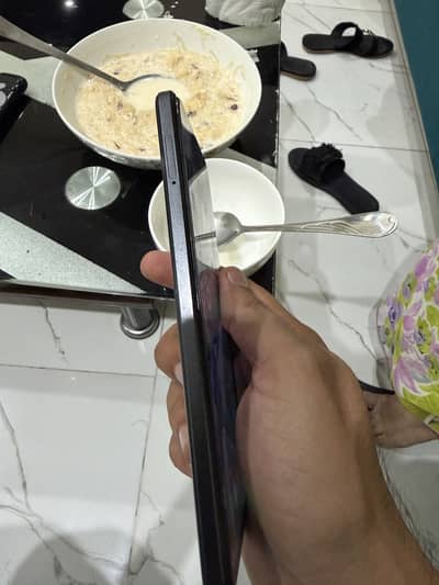 oppo A58 10/10 condition pta approved