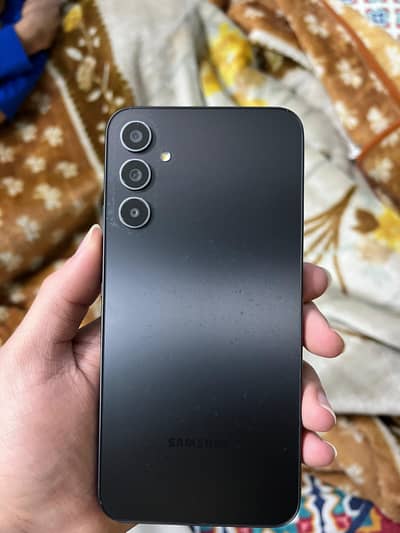 Samsung A34 5G for sale