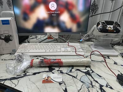 Ib Cricket Bat Oculus Quest 3 Oculus Quest 2