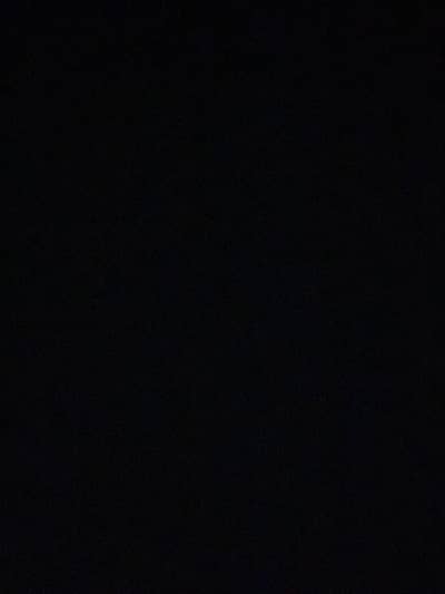 Job kay leya larka chiya