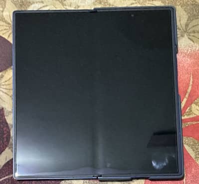 Samsung Galaxy Z Fold 7 12GB 512GB  Non PTA Full Genuine