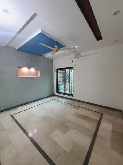 5 Marla House For Sale In Pak Arab Housing Society Lahore