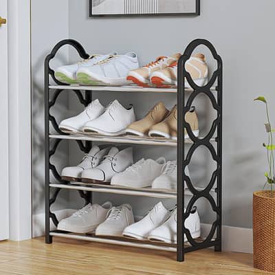 shoe rack shoe holder shoes stand