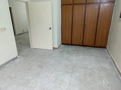 4 Marla 2nd Floor For Rent In DHA Phase 1,Block H,Pakistan,Punjab,Lahore