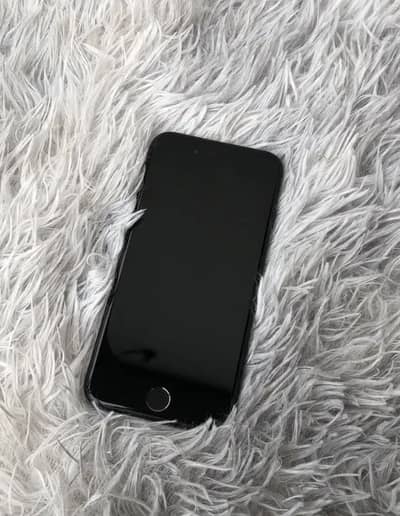 i phone SE 2020 Non pta jv 10/10 mobile hai