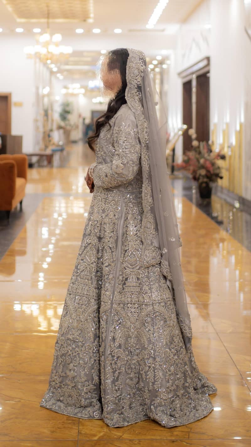 Walima Maxi 1
