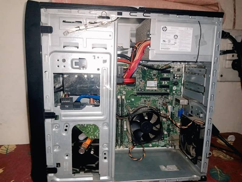 Computer for sell 2