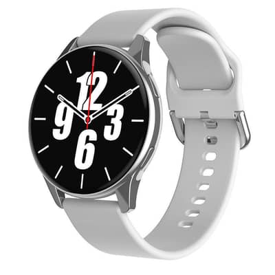 best Bluetooth Calling Smart Watch