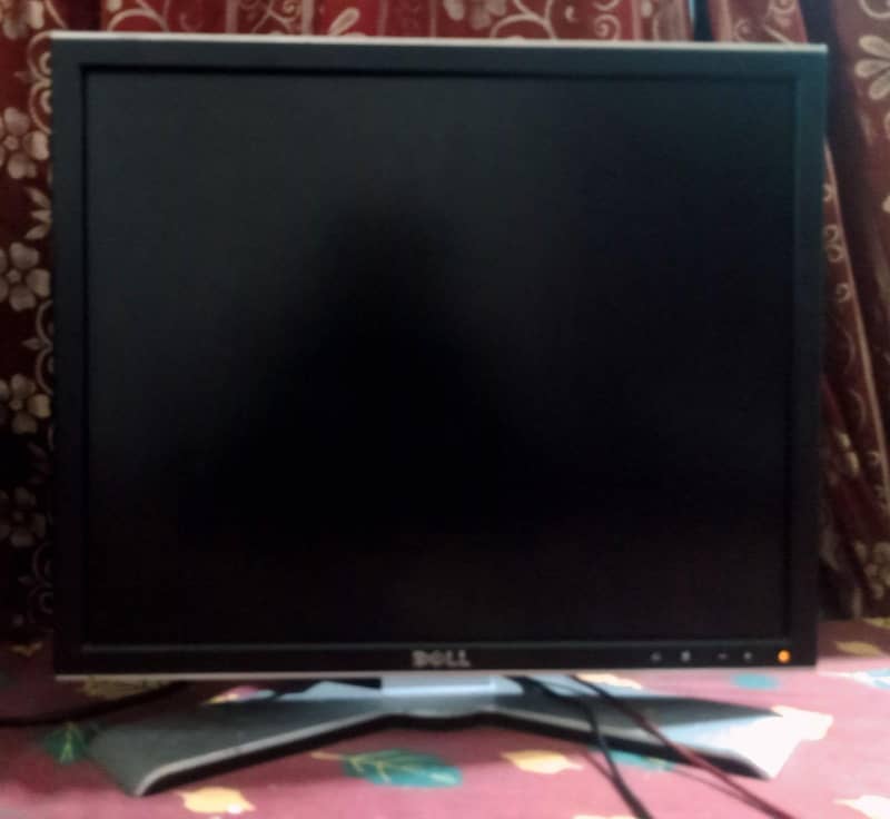 Computer for sell 8