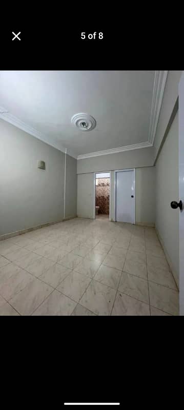 3bed d d Flat for rent