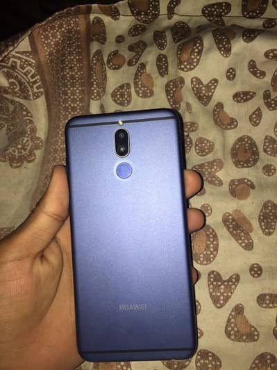 all OK phone 4gb 64gb mamari