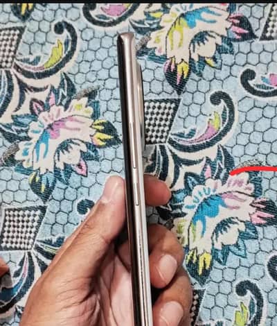 Tecno spark 20 pro plus 8 256