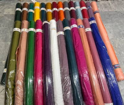 shamoz silk ghwa ghore & lalemetn