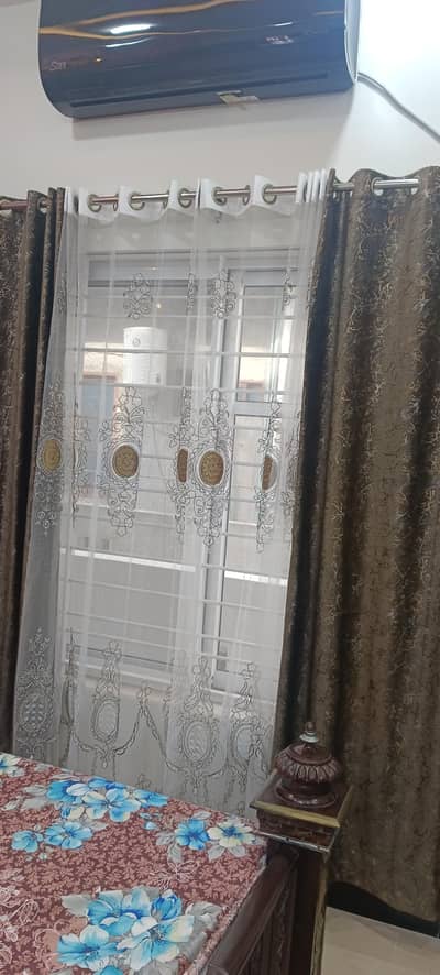 curtains/ New Blinds / Blinds