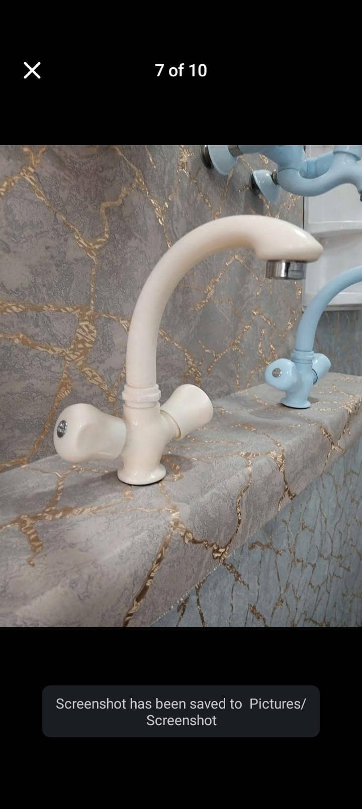 bathroom sets plastic 3