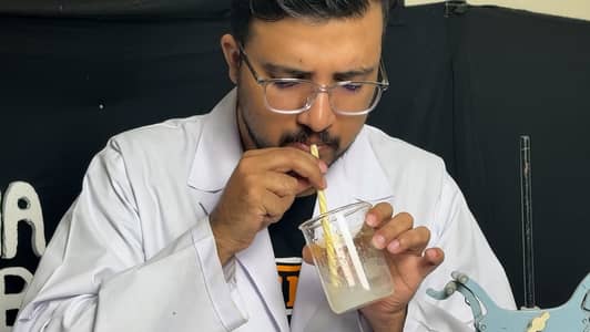 Male and Female home tutors available D17-B17