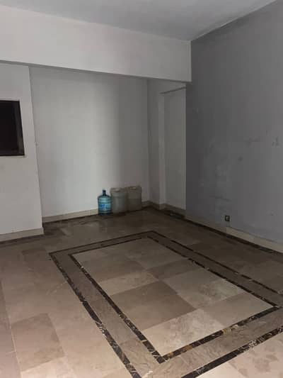 3 bed dd portion for Rent