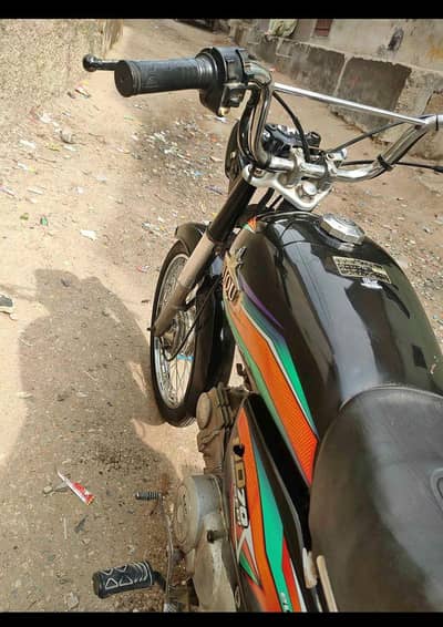 2022 Model Unique 1st Owner Completely Documents Clear condition see