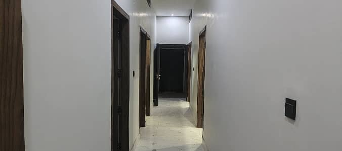 10 VIP location House available for Rent in Shadman