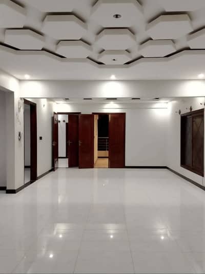 Well Maintained Portion