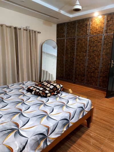 first Floor Potion Luxury Near Jail Road Lawrence Road