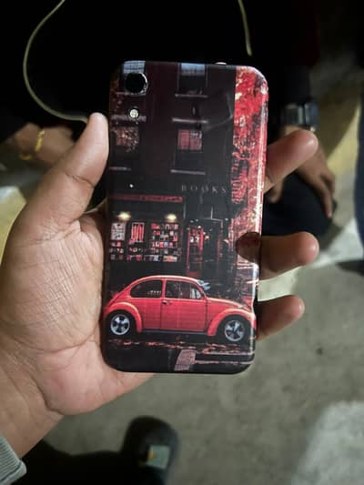 iPhone XR exchange with 7 7plus 8 8plus x xs Xsmax XR