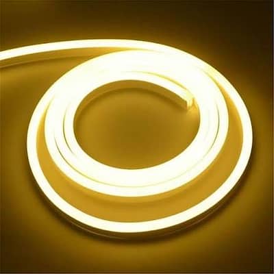 lights for sale