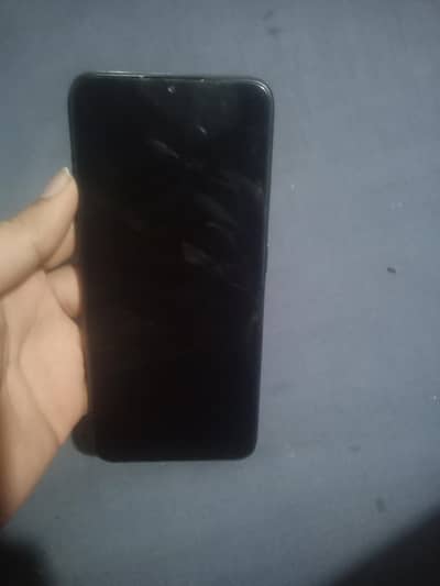 oppo a5 2020 official pta approved